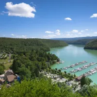 camping-surchauffant-jura-a7efj