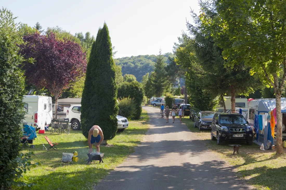 camping-surchauffant-jura-e2nik