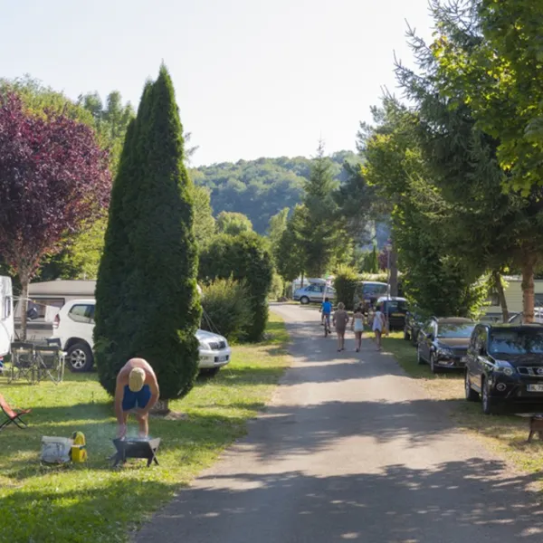camping-surchauffant-jura-e2nik