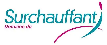 camping-surchauffant-jura-e3o4v