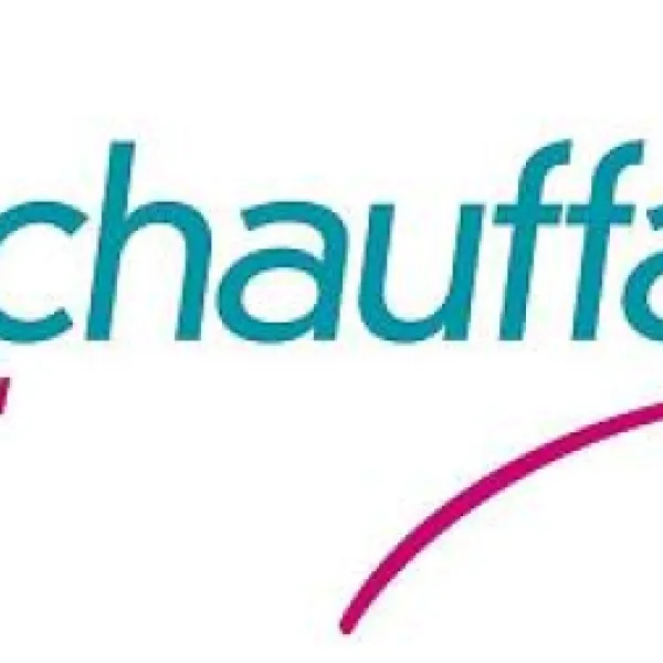 camping-surchauffant-jura-e3o4v