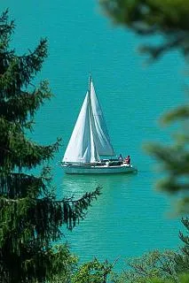 camping-surchauffant-jura-eotuu