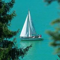 camping-surchauffant-jura-eotuu