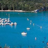 camping-surchauffant-jura-mj4k8