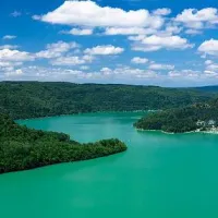 camping-surchauffant-jura-npfai