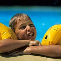camping-surchauffant-jura-qczyv