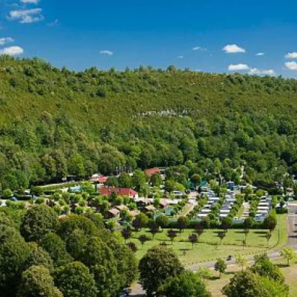 camping-surchauffant-jura-yzj5w