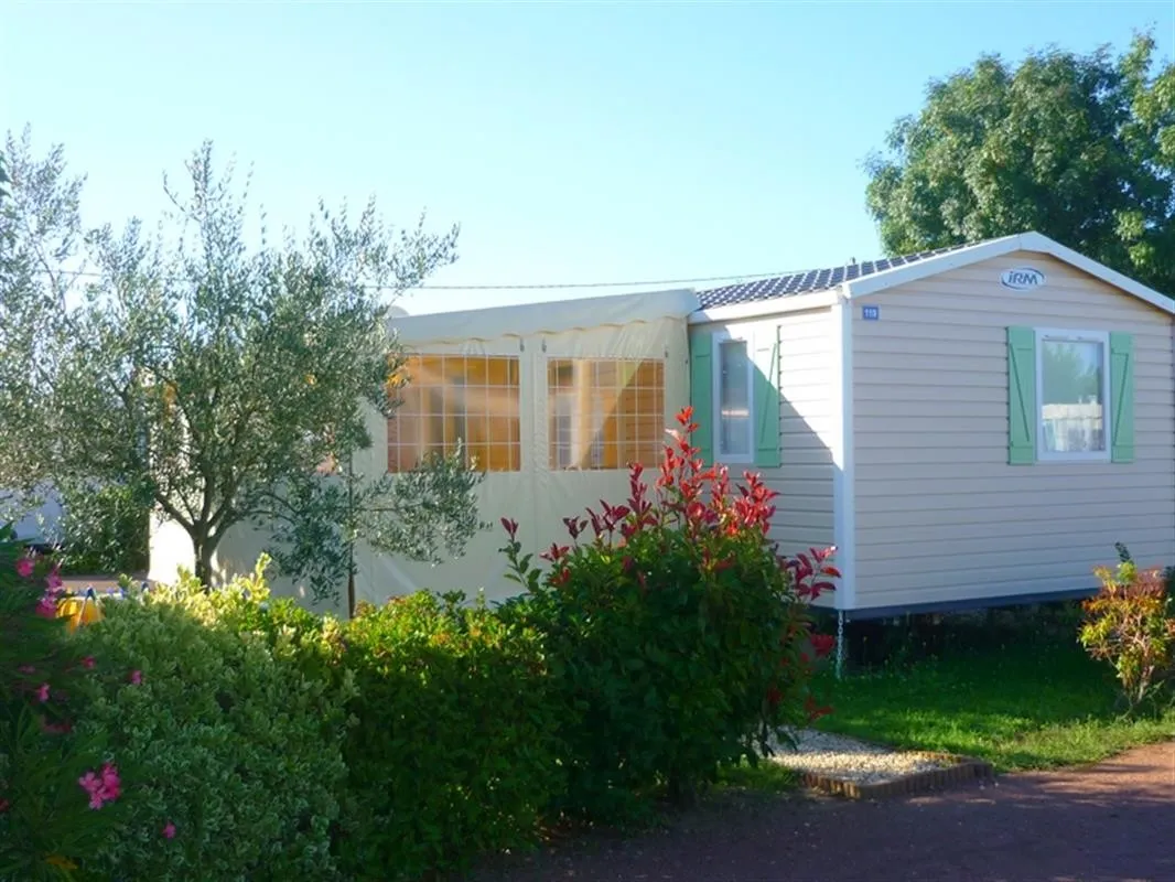 camping-la-bouliniere-st-georges-d-oleron-c7e3p