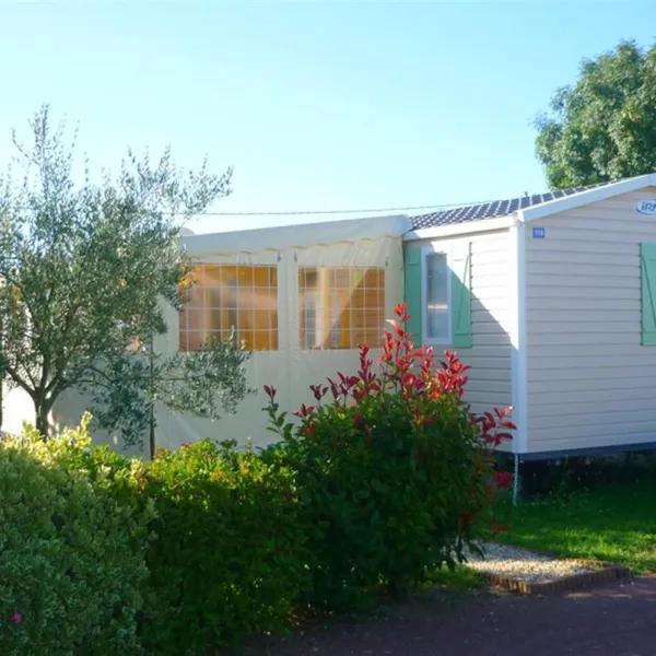 camping-la-bouliniere-st-georges-d-oleron-c7e3p