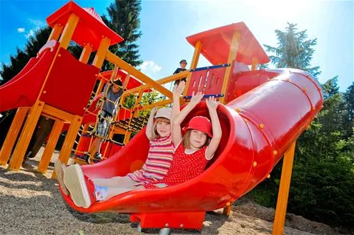 campingplatz-prahljust-clausthalzellerfeld-4tnzc