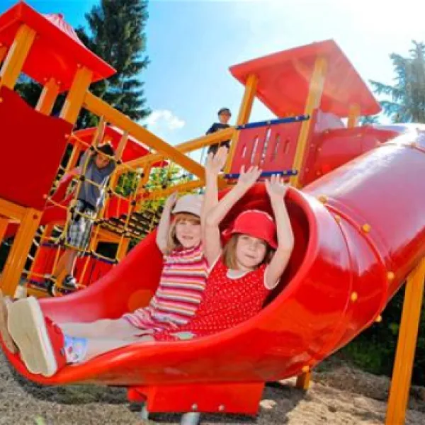 campingplatz-prahljust-clausthalzellerfeld-4tnzc