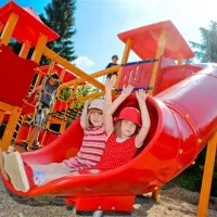 campingplatz-prahljust-clausthalzellerfeld-4tnzc