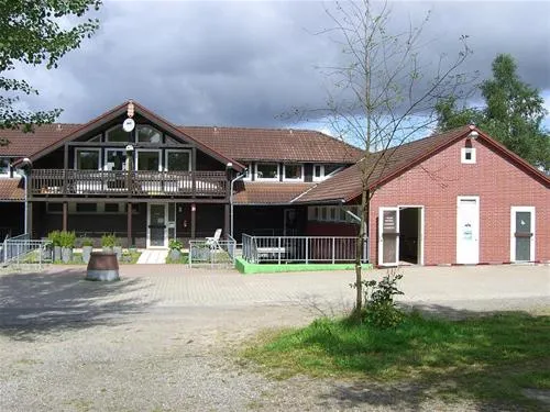 campingplatz-prahljust-clausthalzellerfeld-5pyje