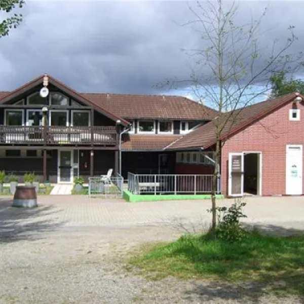 campingplatz-prahljust-clausthalzellerfeld-5pyje
