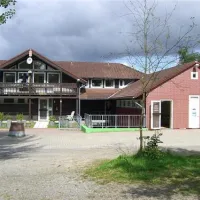 campingplatz-prahljust-clausthalzellerfeld-5pyje