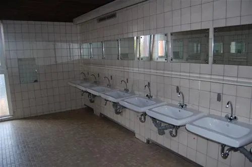 campingplatz-prahljust-clausthalzellerfeld-6o6k9