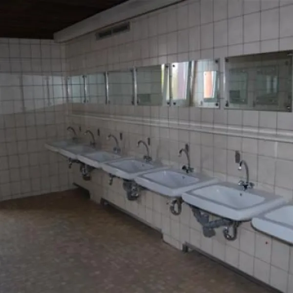 campingplatz-prahljust-clausthalzellerfeld-6o6k9