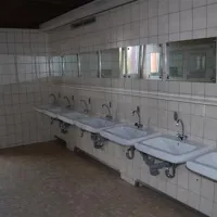 campingplatz-prahljust-clausthalzellerfeld-6o6k9