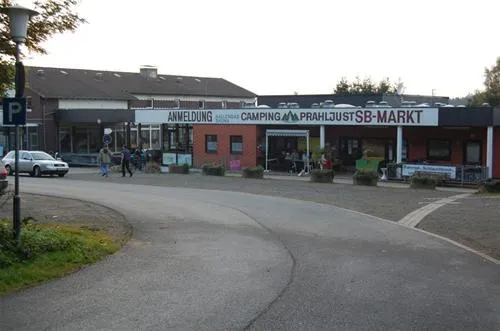 campingplatz-prahljust-clausthalzellerfeld-8rwm2