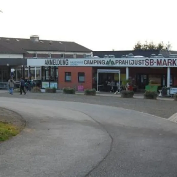 campingplatz-prahljust-clausthalzellerfeld-8rwm2