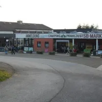 campingplatz-prahljust-clausthalzellerfeld-8rwm2