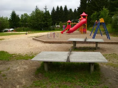 campingplatz-prahljust-clausthalzellerfeld-8xq9t
