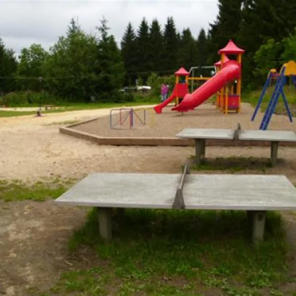 campingplatz-prahljust-clausthalzellerfeld-8xq9t