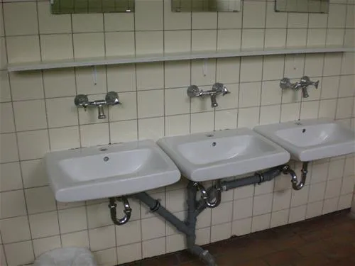 campingplatz-prahljust-clausthalzellerfeld-atomr