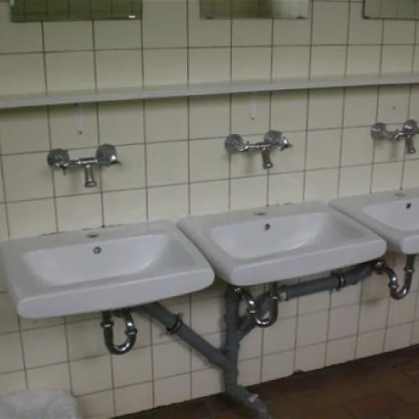 campingplatz-prahljust-clausthalzellerfeld-atomr