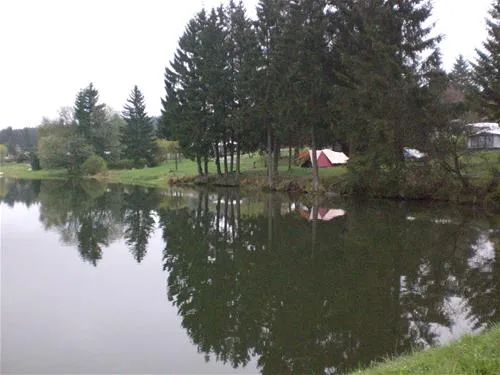 campingplatz-prahljust-clausthalzellerfeld-bqlfj