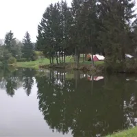 campingplatz-prahljust-clausthalzellerfeld-bqlfj