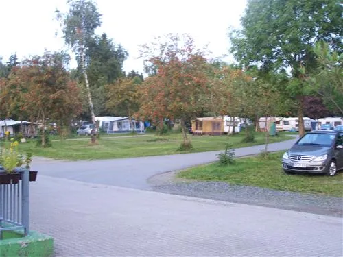 campingplatz-prahljust-clausthalzellerfeld-dc7yp