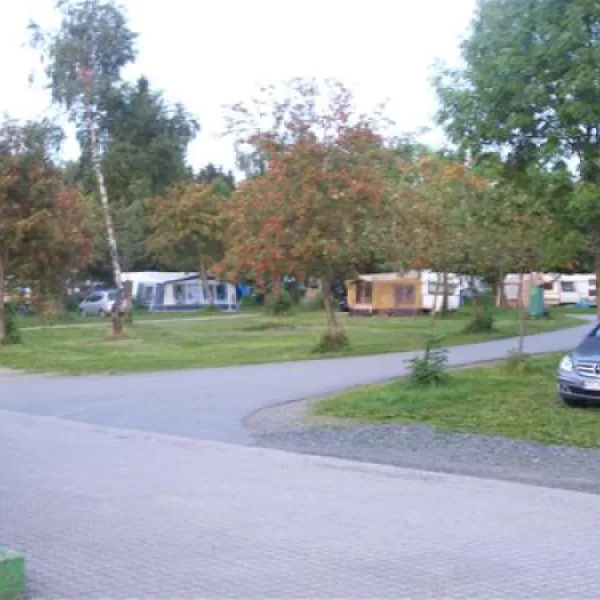campingplatz-prahljust-clausthalzellerfeld-dc7yp