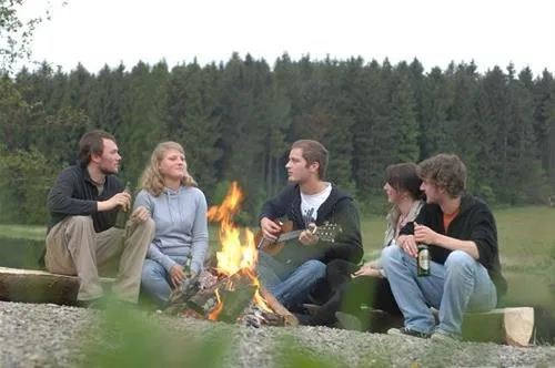 campingplatz-prahljust-clausthalzellerfeld-fm2iu