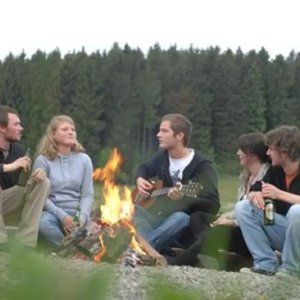 campingplatz-prahljust-clausthalzellerfeld-fm2iu