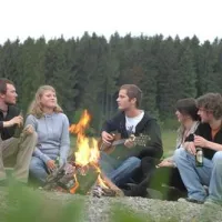 campingplatz-prahljust-clausthalzellerfeld-fm2iu