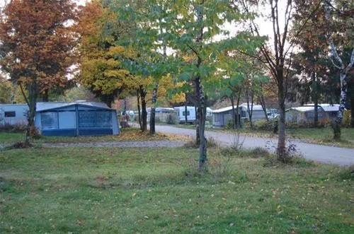 campingplatz-prahljust-clausthalzellerfeld-gjgru