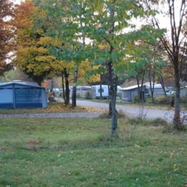 campingplatz-prahljust-clausthalzellerfeld-gjgru