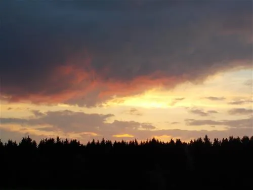 campingplatz-prahljust-clausthalzellerfeld-hfggj