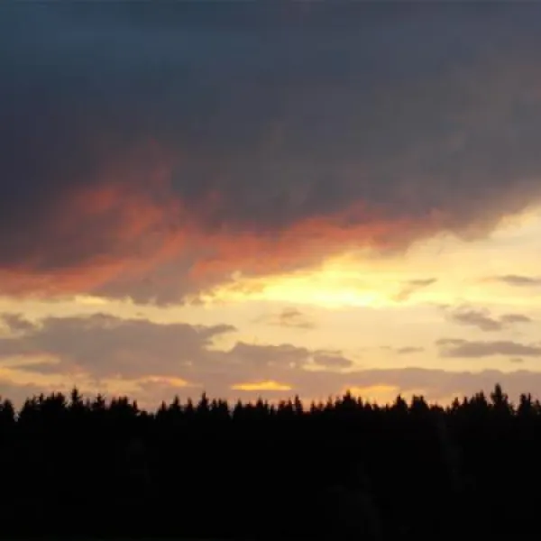 campingplatz-prahljust-clausthalzellerfeld-hfggj