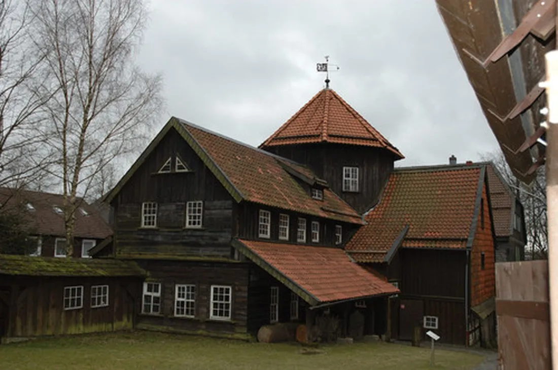 campingplatz-prahljust-clausthalzellerfeld-i6dyn