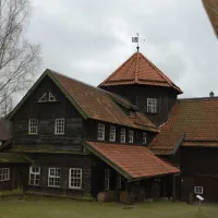 campingplatz-prahljust-clausthalzellerfeld-i6dyn