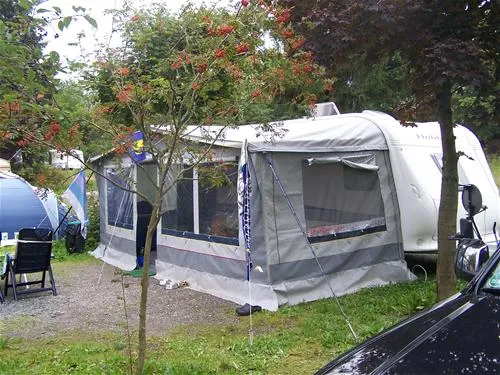 campingplatz-prahljust-clausthalzellerfeld-izxoh