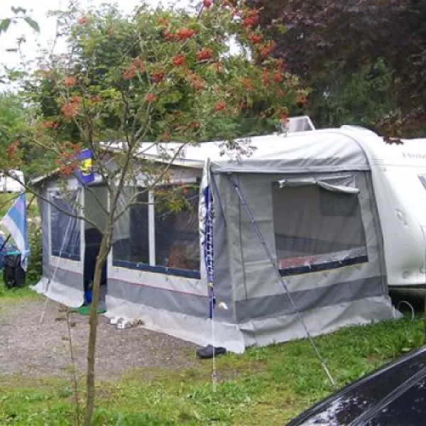 campingplatz-prahljust-clausthalzellerfeld-izxoh