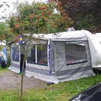 campingplatz-prahljust-clausthalzellerfeld-izxoh