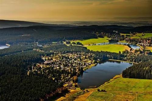 campingplatz-prahljust-clausthalzellerfeld-juvc3
