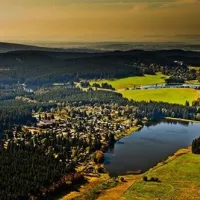 campingplatz-prahljust-clausthalzellerfeld-juvc3