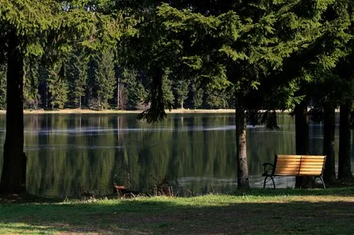 campingplatz-prahljust-clausthalzellerfeld-ka9x5