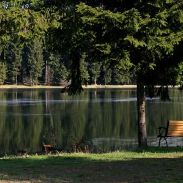campingplatz-prahljust-clausthalzellerfeld-ka9x5