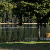 campingplatz-prahljust-clausthalzellerfeld-ka9x5
